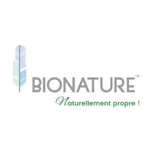 logo-bionature-ecoborne