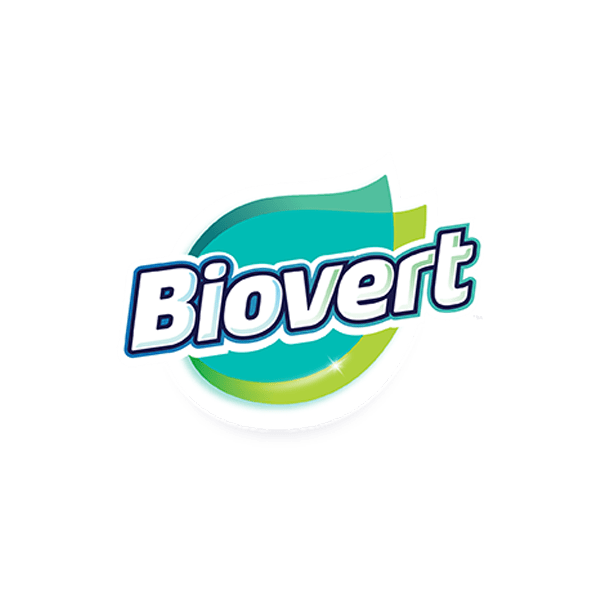 logo-biovert-ecoborne