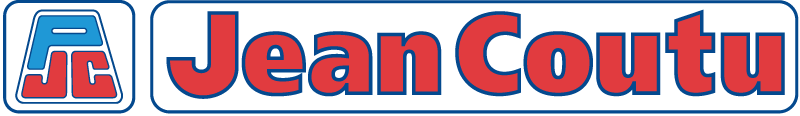 Logo - Jean Coutu
