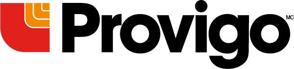Logo - Provigo